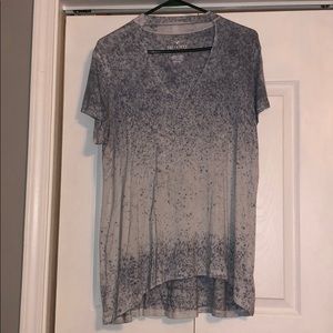 American eagle soft and sexy shirt
